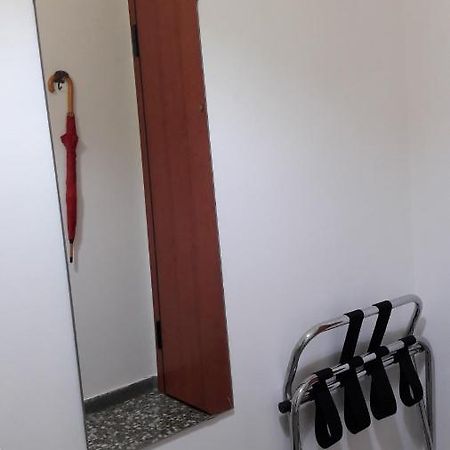 Panormou-Katechaki Metro: Cosy & Quiet Apartment Ateny Zewnętrze zdjęcie